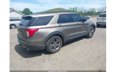 ford-explorer - 3