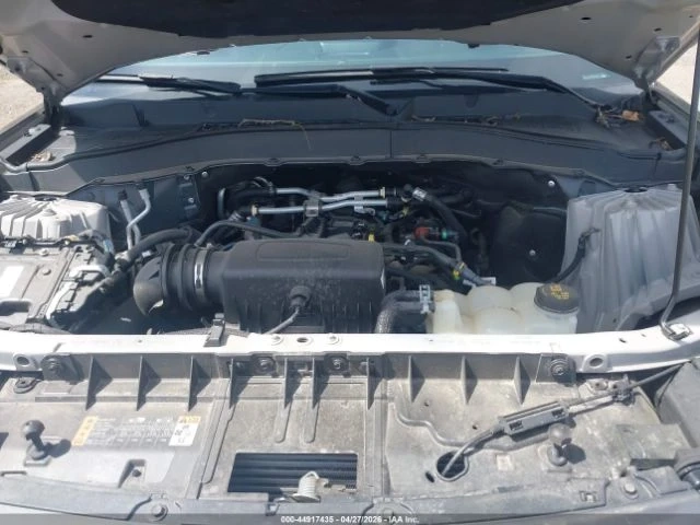 Ford Explorer XLT| BLIND SPOT| КАМЕРА| ПОДГРЕВ - автомобили, коли, обяви за нови и употребявани 9