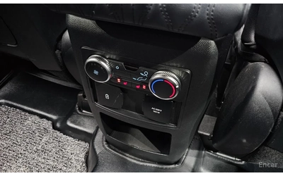 Ford Explorer 2.3 LIMITED 4x4* DISTRONIC* 360* ПОДГРЕВ* ОБДУХ* - автомобили, коли, обяви за нови и употребявани 14