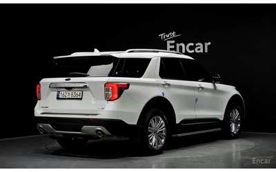 ford-explorer - 2