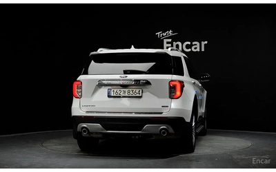 ford-explorer - 3
