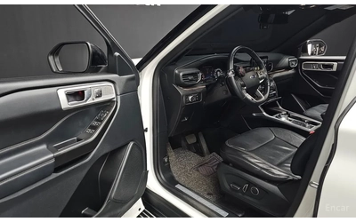 ford-explorer - 5
