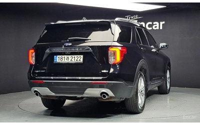 ford-explorer - 2