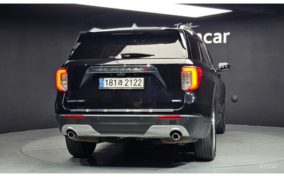 ford-explorer - 3