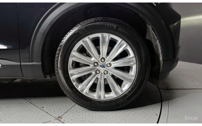 ford-explorer - 4