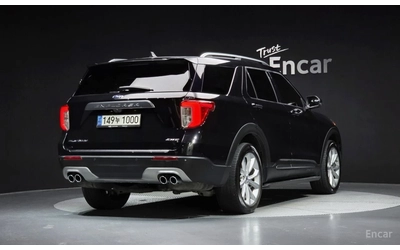 ford-explorer - 2