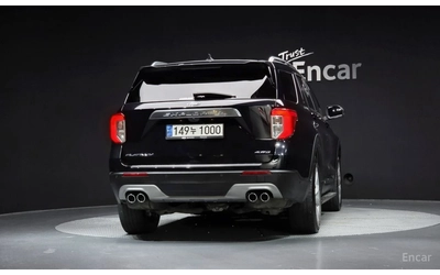 ford-explorer - 3