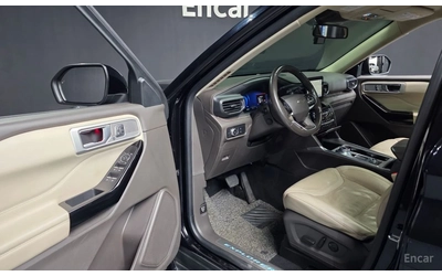 ford-explorer - 5