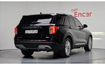 ford-explorer - 2