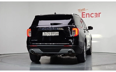 ford-explorer - 3