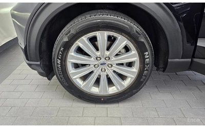 ford-explorer - 4