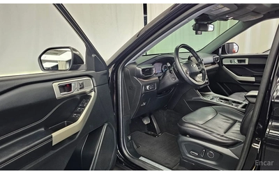 ford-explorer - 5