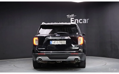 ford-explorer - 3