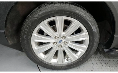 ford-explorer - 4