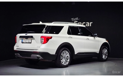 ford-explorer - 2