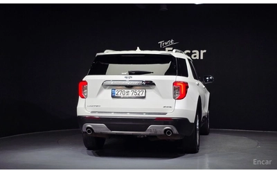 ford-explorer - 3