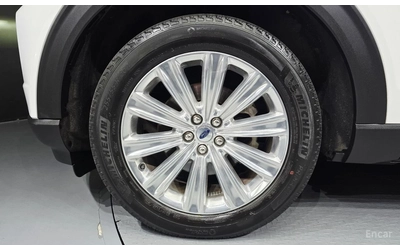 ford-explorer - 4