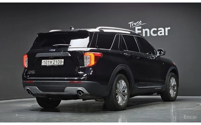 ford-explorer - 2