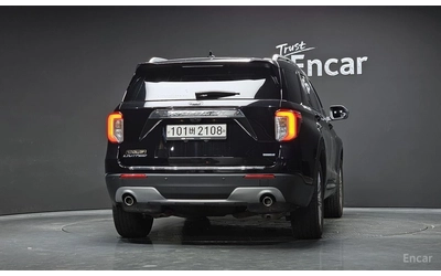 ford-explorer - 3