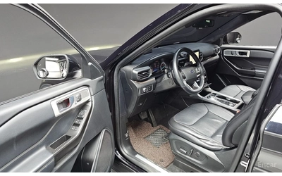 ford-explorer - 5