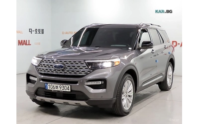 ford-explorer - 0