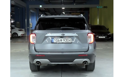 ford-explorer - 2