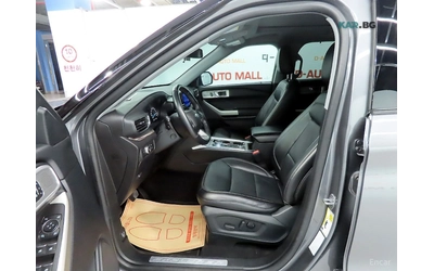 ford-explorer - 5