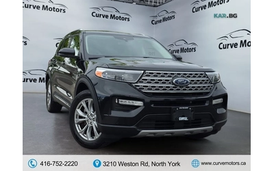 ford-explorer - 0