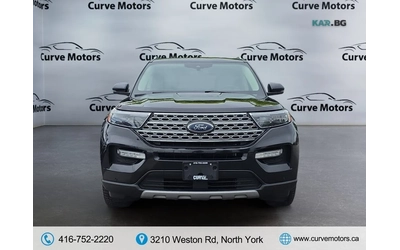 ford-explorer - 1