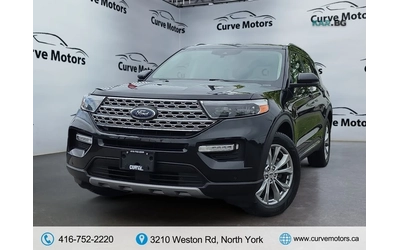 ford-explorer - 2