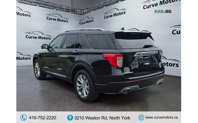 ford-explorer - 4