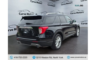 ford-explorer - 5