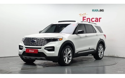ford-explorer - 0