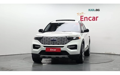 ford-explorer - 2