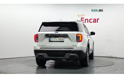 ford-explorer - 3