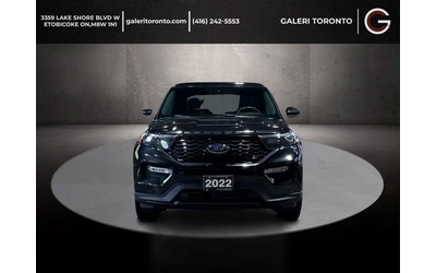 ford-explorer - 0