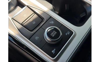 Ford Explorer ST* BANG&OLUFSEN* DISTRONIC* ОБДУХВАНЕ* LANE ASSIS - автомобили, коли, обяви за нови и употребявани 10