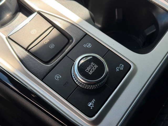 Ford Explorer ST* BANG&OLUFSEN* DISTRONIC* ОБДУХВАНЕ* LANE ASSIS - автомобили, коли, обяви за нови и употребявани 10