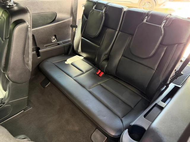 Ford Explorer ST* BANG&OLUFSEN* DISTRONIC* ОБДУХВАНЕ* LANE ASSIS - автомобили, коли, обяви за нови и употребявани 14