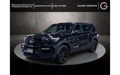 ford-explorer - 1