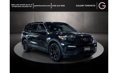 ford-explorer - 2