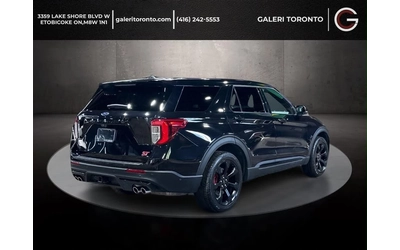 ford-explorer - 3