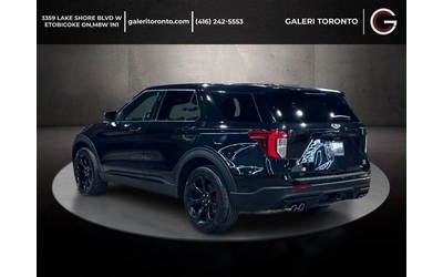 ford-explorer - 5