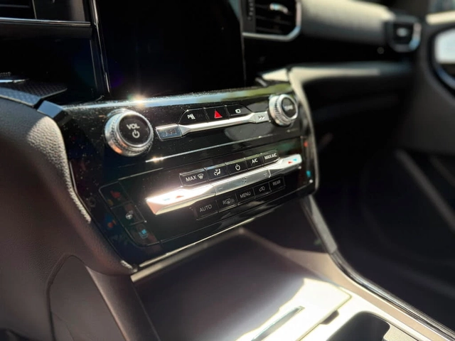 Ford Explorer ST* BANG&OLUFSEN* DISTRONIC* ОБДУХВАНЕ* LANE ASSIS - автомобили, коли, обяви за нови и употребявани 9