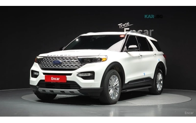 ford-explorer - 0