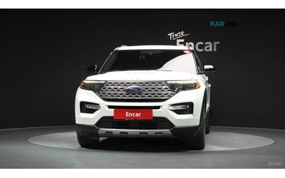 ford-explorer - 2