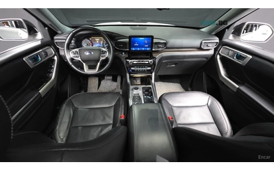ford-explorer - 4