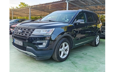 ford-explorer - 0