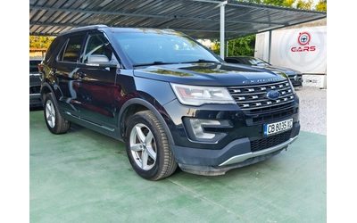 ford-explorer - 2