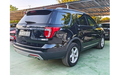 ford-explorer - 3